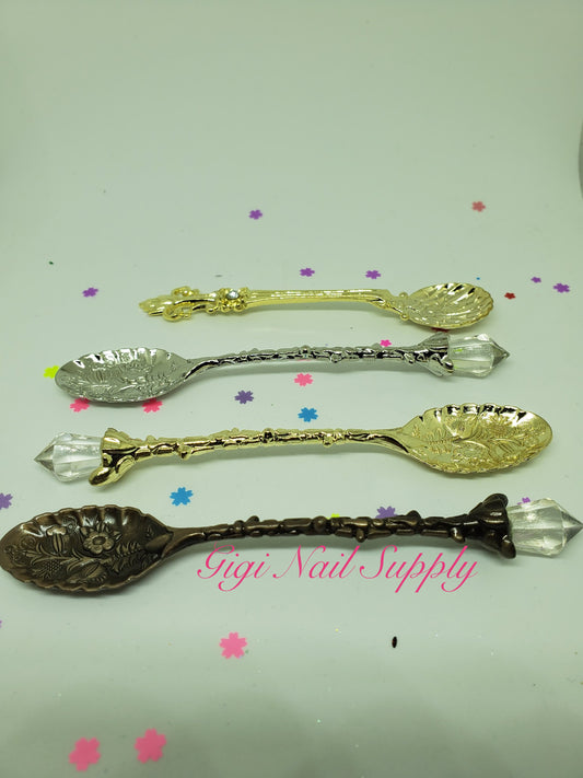 Measuring Spoons