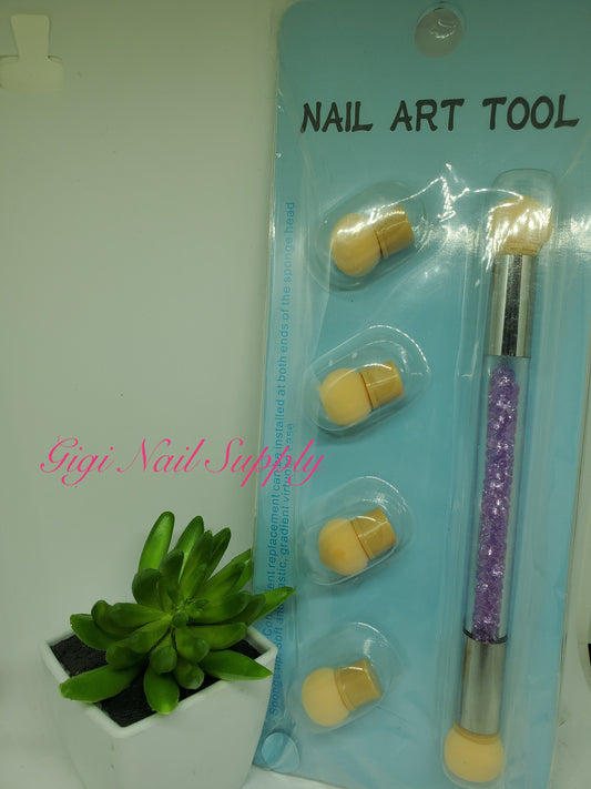 Nail Art Tool