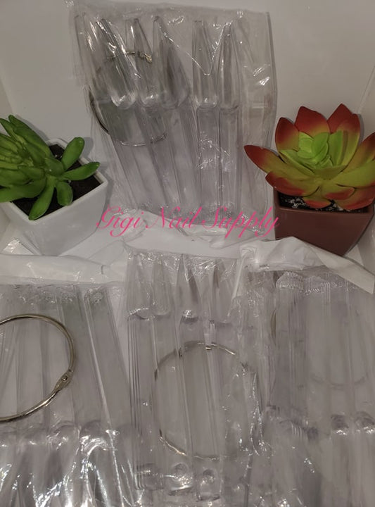 Sample Tips compras 4 y el 5 gratis