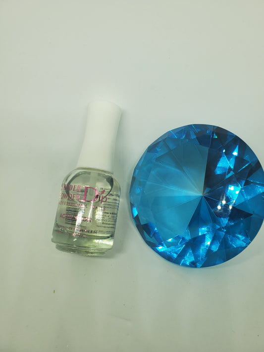 Wonder Powder Dip Activator