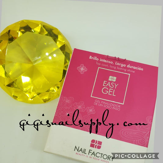 Easy Gel NF