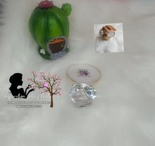 Anillo para Fotos