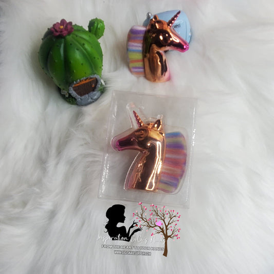 Brocha para Sacudir