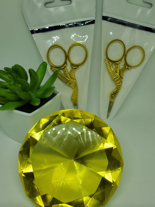 Scissors