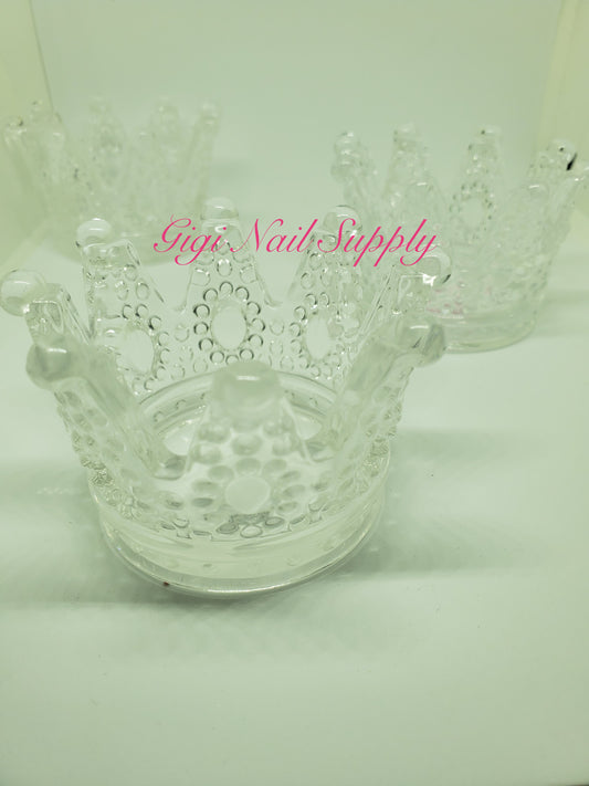 Crowns