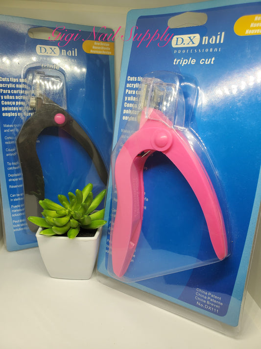 Tip Cuter