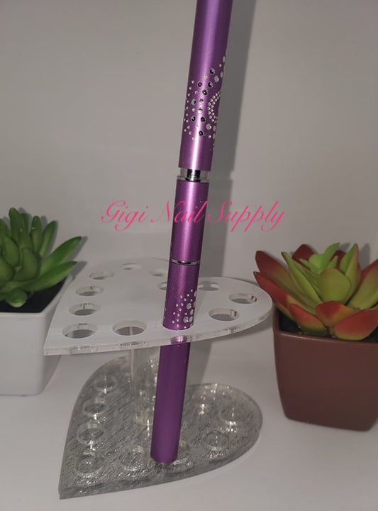 Gel Brush