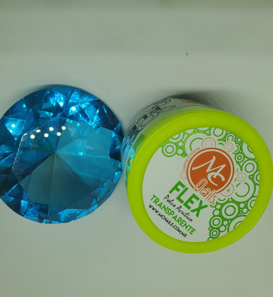 Acrylic Podwer