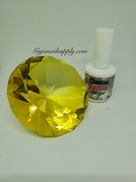 Blossom Art Gel
