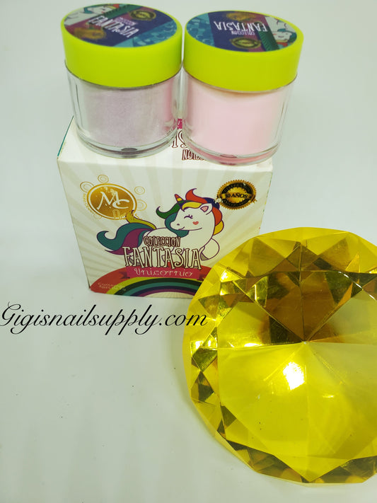 Fantasy Unicorn Collection