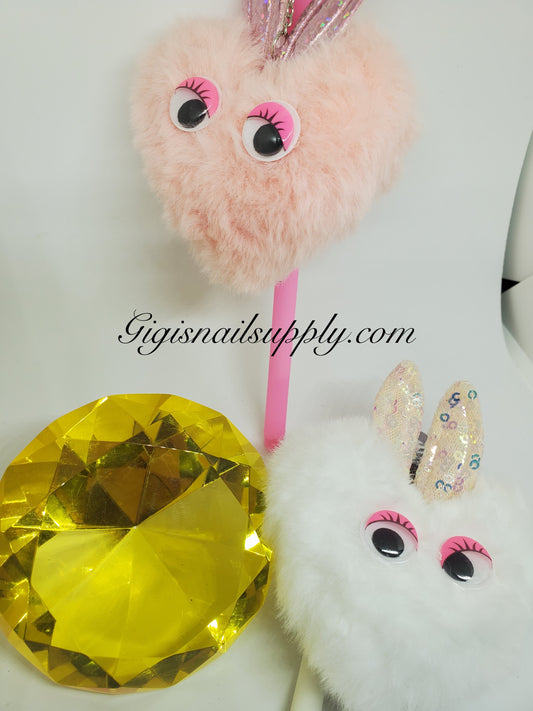 Cute Pens
