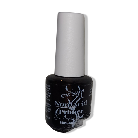 Imprimación de uñas (Cv Nails)